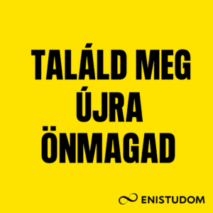Social media poszt – Én is Tudom